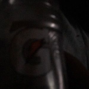 Meet your Posher, Jami